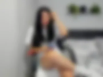becca8169 live webcam preview