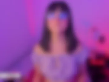 becca_be_ webcam preview