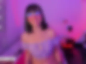 becca_be_ webcam preview