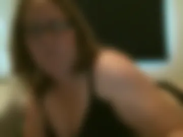 becca_rose2894 live webcam preview