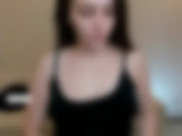beccabaxter photo 2