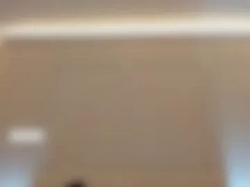 beccabaxter webcam preview