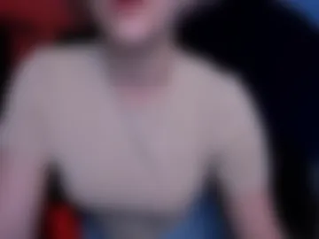beccabaxter photo 2