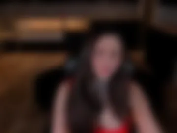 beccabaxter photo 2
