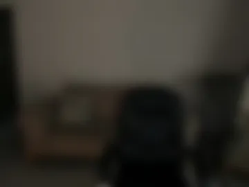 beccabaxter webcam preview