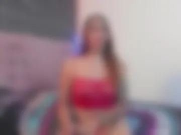beccacullen photo 2