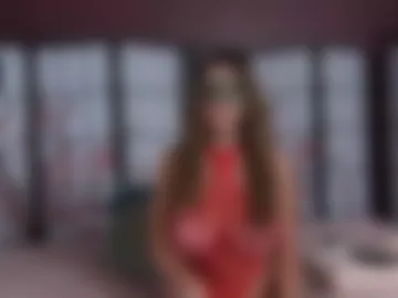 beccadelux photo 2