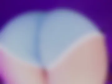 beccagirldick webcam preview