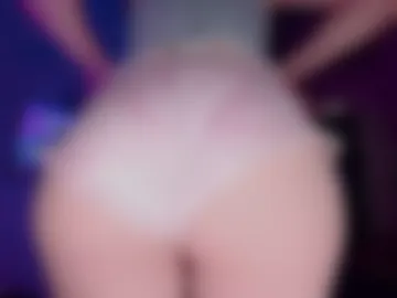 beccagirldick webcam preview