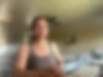 beccaraexoxo photo 5