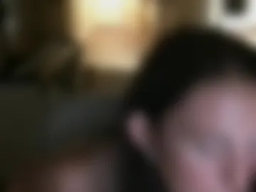 beccaraexoxo photo 4