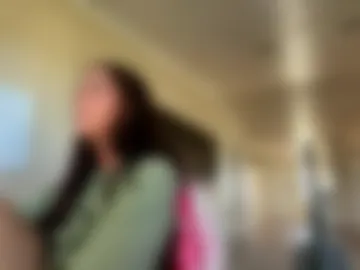 beccaraexoxo webcam preview
