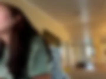 beccaraexoxo photo 5