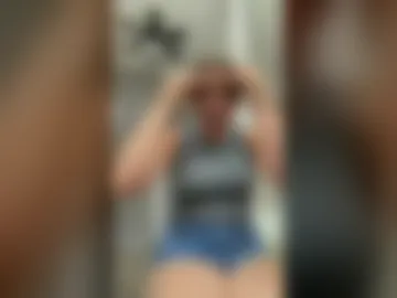 beccaraexoxo photo 3