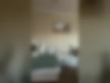 beccaraexoxo webcam preview