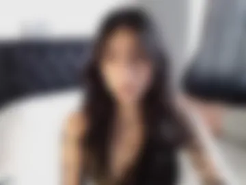 beck__jones webcam preview