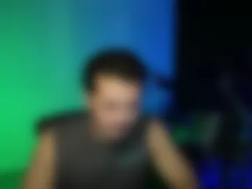 beckerjason live webcam preview