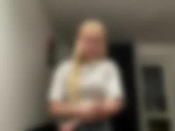 beckieapollo webcam preview