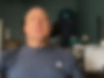 beckster040 live webcam preview