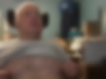 beckster040 live webcam preview