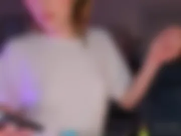 beckthetongue webcam preview