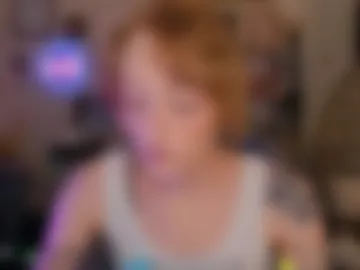 beckthetongue live webcam preview