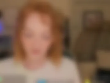 beckthetongue webcam preview