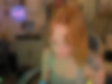 beckthetongue live webcam preview