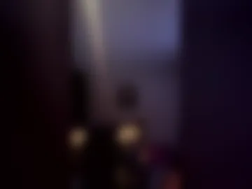 beckwitdaneck live webcam preview