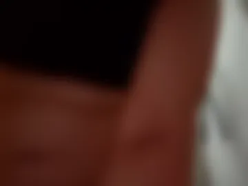 becky2994 webcam preview