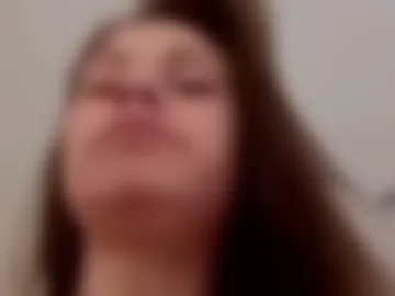 becky2994 webcam preview
