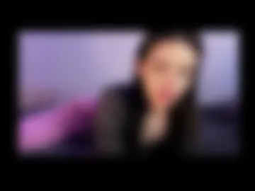 becky546 webcam preview