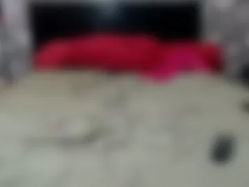 becky_cee webcam preview
