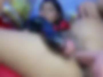 becky_g1 webcam preview