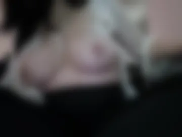 becky_ora live webcam preview
