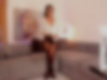 becky_vega webcam preview