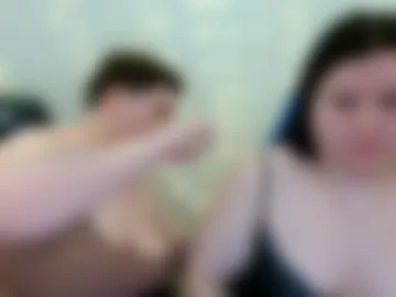 beckyandellen photo 6