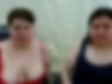 beckyandellen photo 4