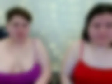 beckyandellen photo 2