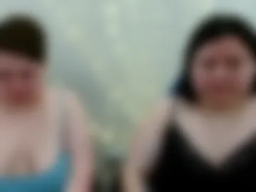 beckyandellen photo 3
