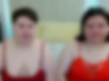 beckyandellen photo 2