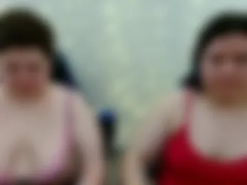 beckyandellen photo 2