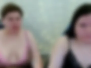 beckyandellen webcam preview