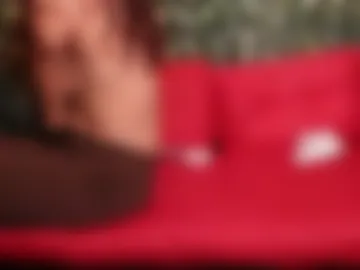 beckyangel1 webcam preview