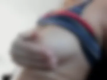 beckyangel1 photo 3