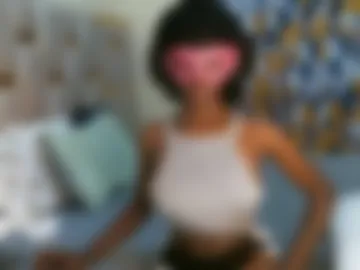 beckyberry24 photo 6