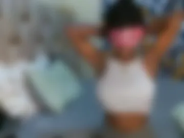 beckyberry24 photo 5