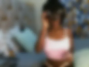 beckyberry24 photo 4