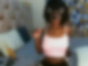 beckyberry24 photo 3