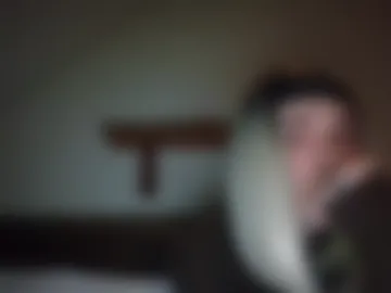 beckybottomxo live webcam preview